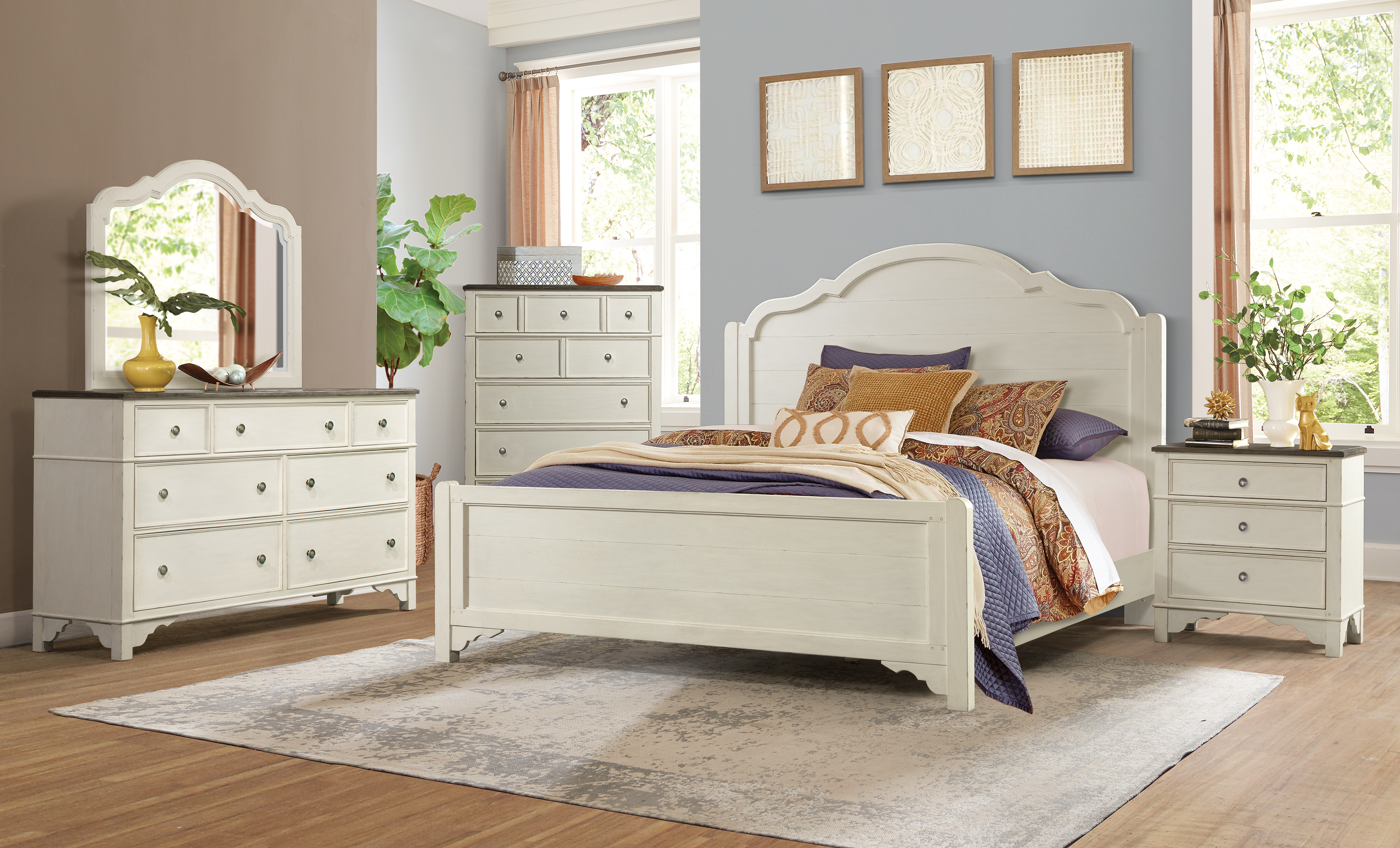 factory direct wholesale discount bedroom furniture indiananpolis
